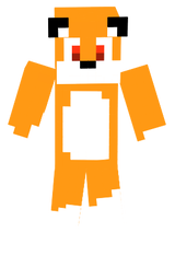 Bowfox