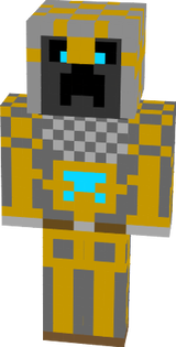 FlyingFryingPan