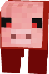 Piggy
