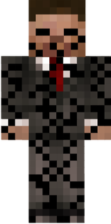 Seed: -01294758648775 BetaTest