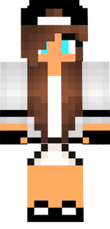 GabriellaGamer54