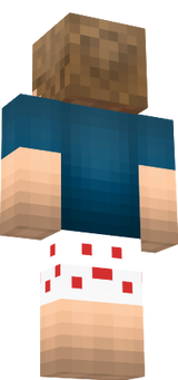 Mobzilla_
