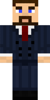 gaegGA