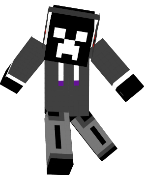 Preview of texture: aas