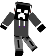 aas