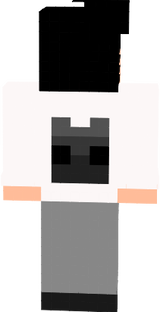xXYusufxX