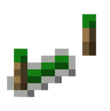 repeater.png