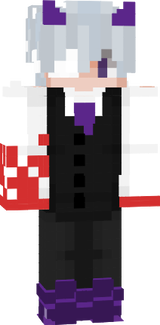 Killer
