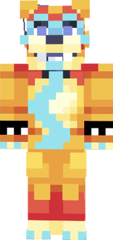 er