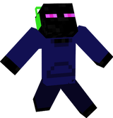 EnderHoodie