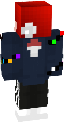 Preview of texture: SD