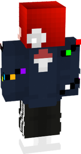 SD