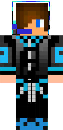 Preview of texture: mine