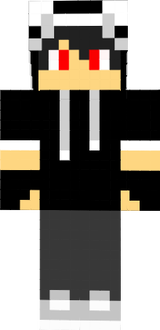 khauefox sombrio