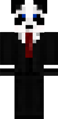 Preview of texture: Atomix_Pro