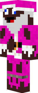 SteeeIPvP