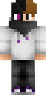 NanoGamerPvP v2