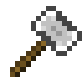 Iron Hammer