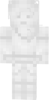 Light Alex Cursed Legends