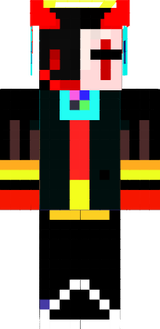 Death