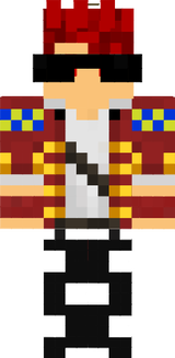sdfs