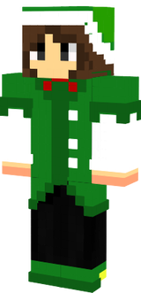 Xmas Flam73