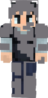 njsfnsdfffnsnsk