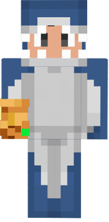 YusufTzc