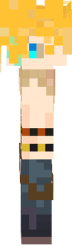 Test6