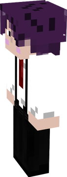 ryun2