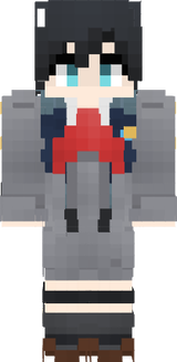 hiro