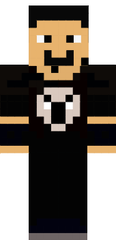 Preview of texture: volt