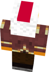 Cockatrice Adventurer
