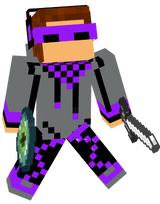 enderfighter