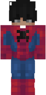 TheJosueMC