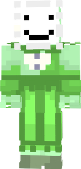 SunDrop Dream