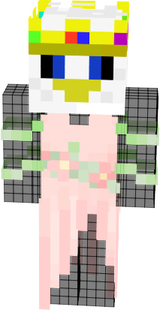 chickne
