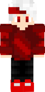 Ice_HuuhoZVNskin