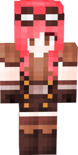 pherenikipaw