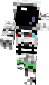 fuze nule