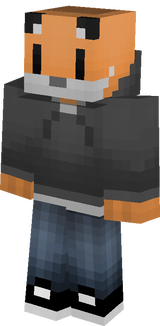 Faxy