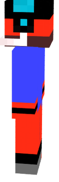 oleg2006