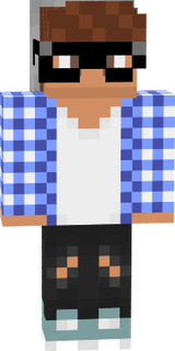 iSwitiiGapS