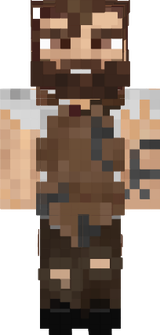 medieval builder