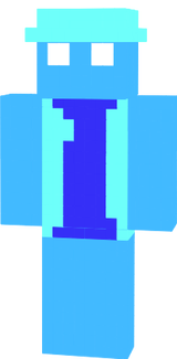 27dde