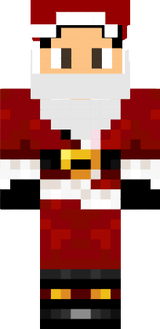 jungleguy994