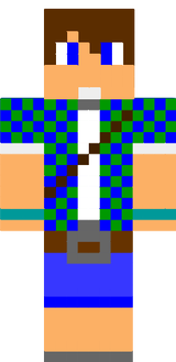 Styx998skin