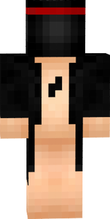 ShinySkins