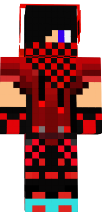 Preview of texture: FeLiPe_12