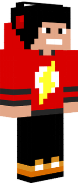 Lucas_Flash